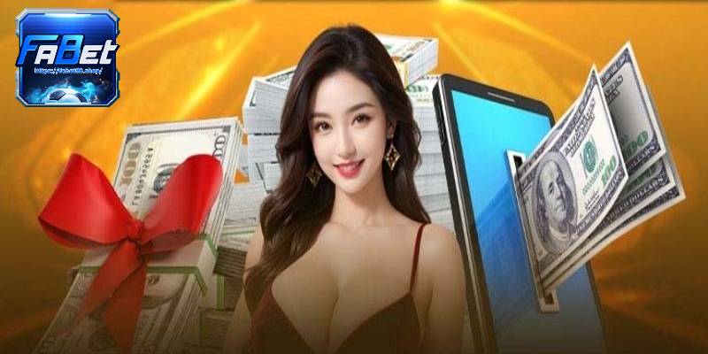 Tích điểm nhận thưởng – Ưu đãi thành viên lâu năm