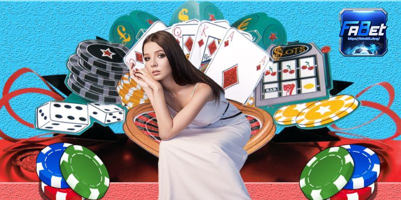 Cơn Mưa Khuyến Mãi ALO789 Dành Riêng Cho Thành Viên Mới