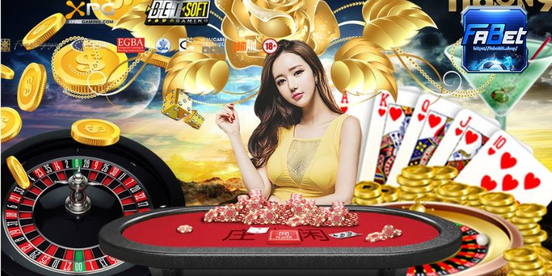 Đặt Lên Bàn Cân: BJ88 So Với Các Đối Thủ