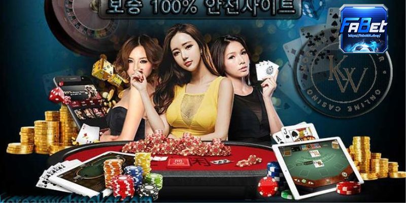 Về Sản Phẩm và Sự Đổi Mới