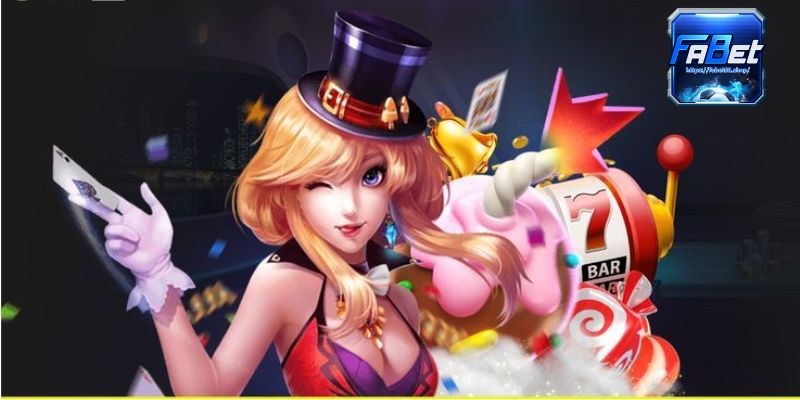 Tổng Hợp Những Ưu Điểm Nổi Bật Nhất Của BJ88