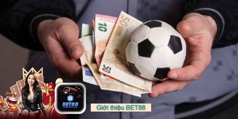 Hướng Dẫn Đăng Ký - Đăng Nhập Tài Khoản BET88