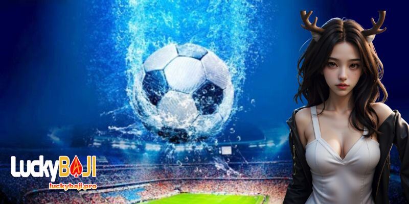Building a Personal Betting Model