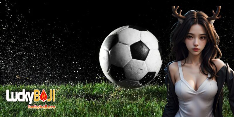 Extensive Range of Betting Markets and Options