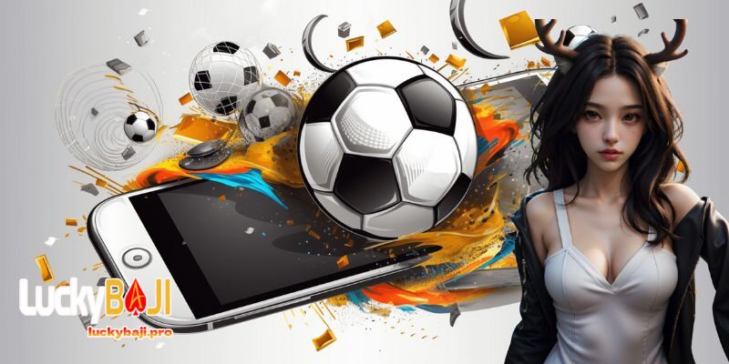 Utilizing Live Betting and In-Play Strategies