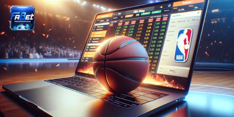 Why Choose MNLWIN for Virtual Sports?