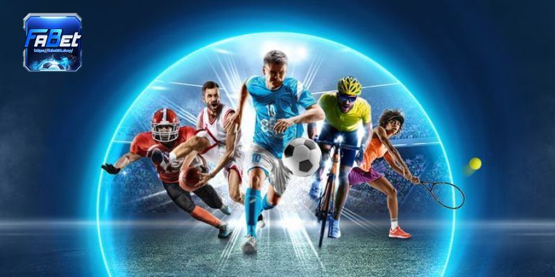 Virtual Football: The Beautiful Game, Reimagined