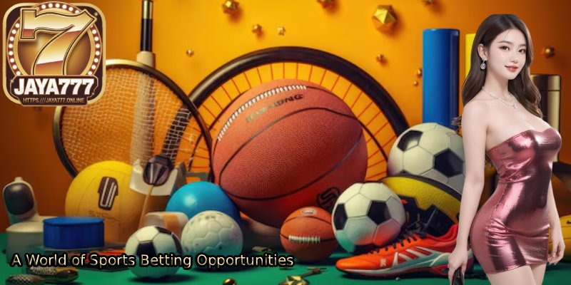 A-World-of-Sports-Betting-Opportunities