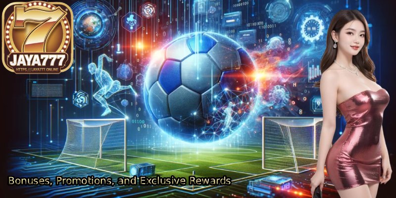 Bonuses-Promotions-and-Exclusive-Rewards