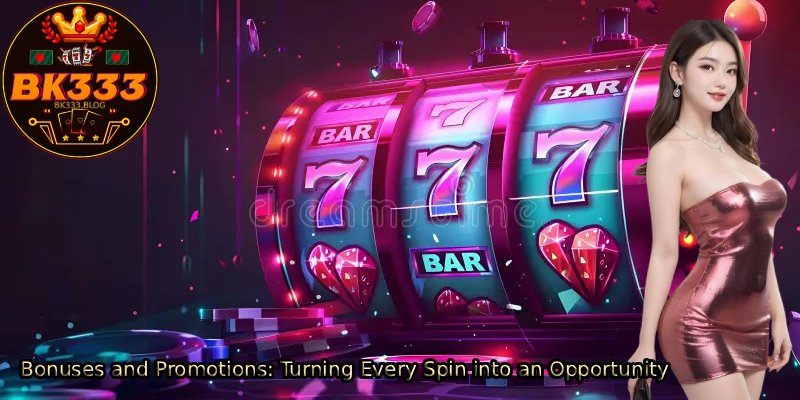 Bonuses-and-Promotions_-Turning-Every-Spin-into-an-Opportunity