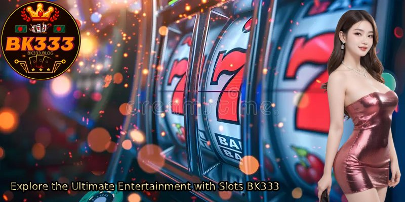 Explore-the-Ultimate-Entertainment-with-Slots-BK333