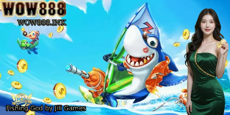 Fishing-God-by-Jili-Games 