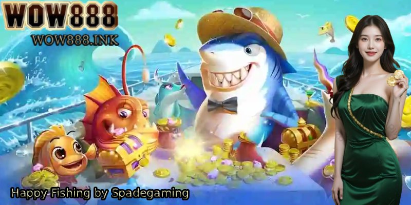 Happy-Fishing-by-Spadegaming 