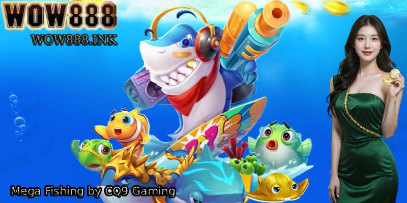 Mega-Fishing-by-CQ9-Gaming 