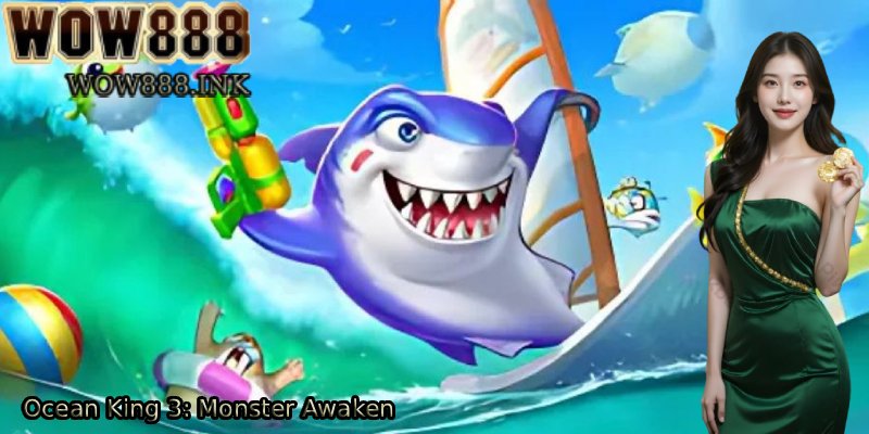 Ocean-King-3_-Monster-Awaken 