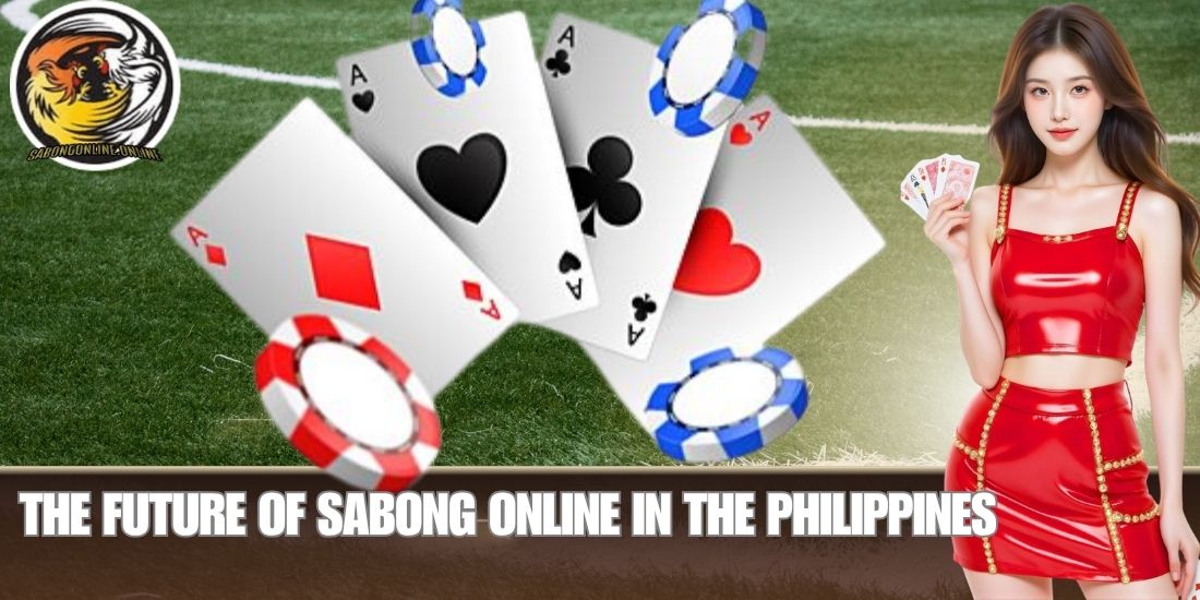 The Future of Sabong Online in the Philippines