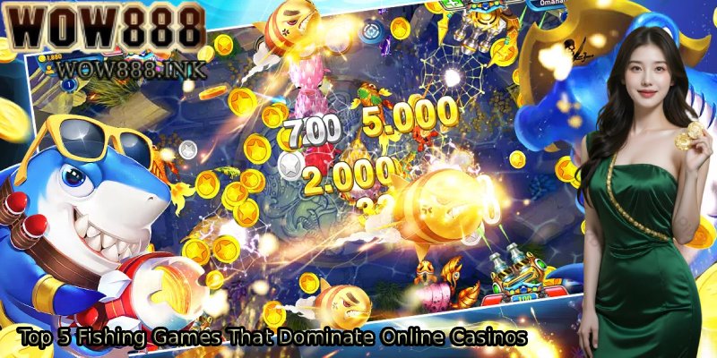 Top-5-Fishing-Games-That-Dominate-Online-Casinos 