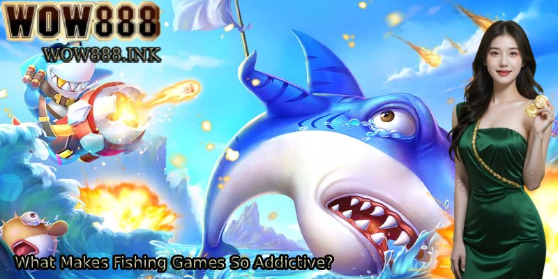 What-Makes-Fishing-Games-So-Addictive 