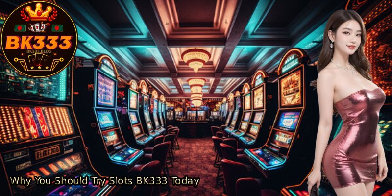 Why-You-Should-Try-Slots-BK333-Today
