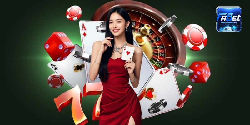 How to Claim Your Jilibet Free ₱777: A Zero-Risk Guide