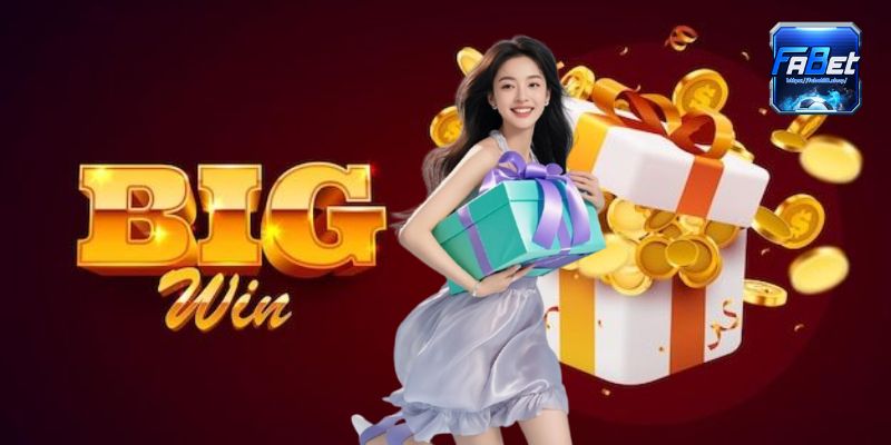 Understanding Jilibet's Bonus Terms: The Key to Real Winnings