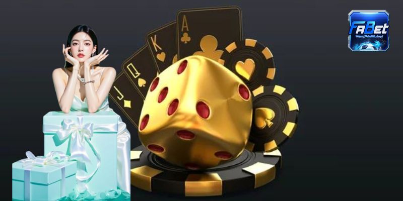 Why Jilibet is Your Ultimate Gaming Destination